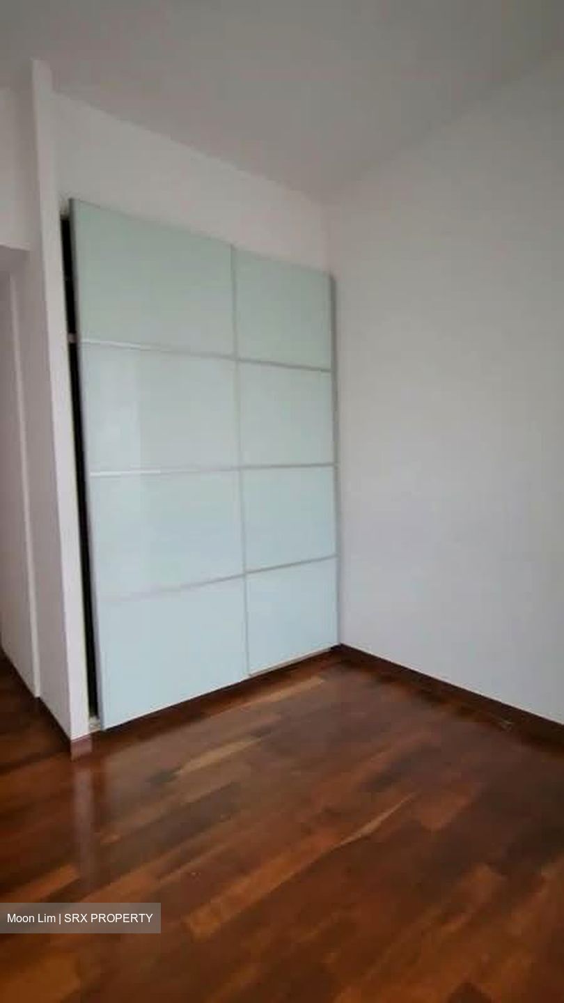 St. Thomas Suites (D9), Condominium #560873001